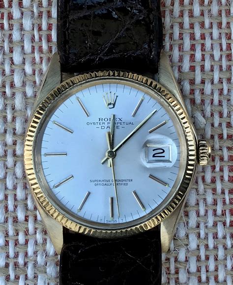 buying and selling rolex watches for profit|selling old rolex watches.